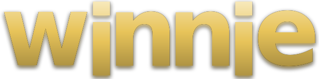 winnie logo