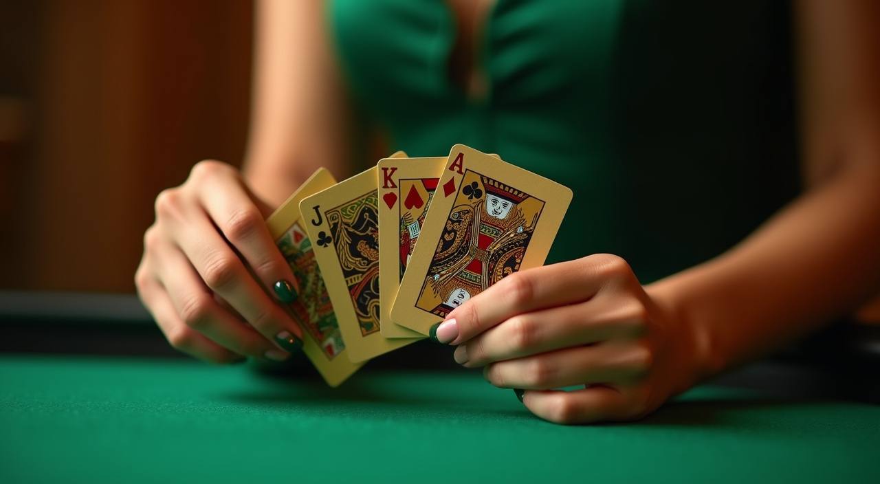 winnie winnie App – Slot, Meja Langsung dan Sukan di Poket Anda