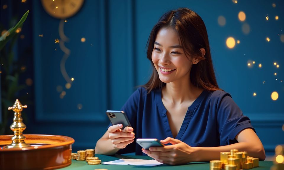 winnie Apa yang Membentuk winnie Hari Ini